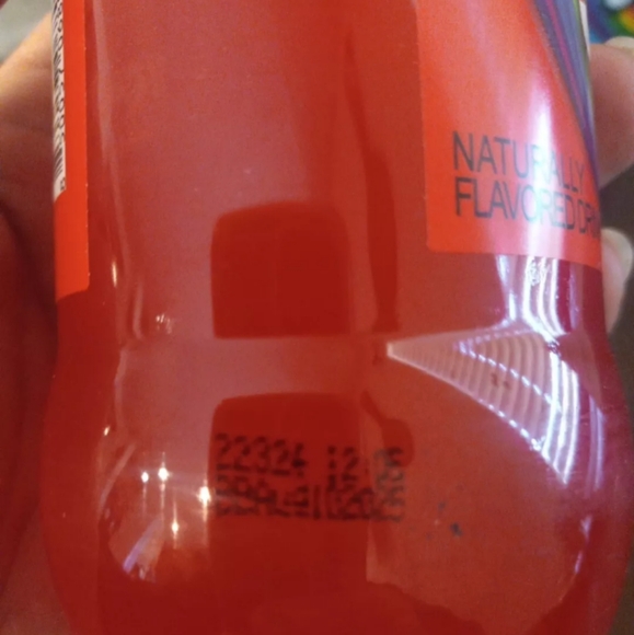 🟢New Limited Edition SKITTLES Original, Wild, Berry, Tropical, Sour 4-Pack🔴 - Picture 8 of 10